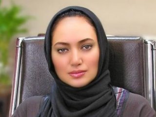 واکنش شدید کاربران، صبا کمالی را وادار به عذرخواهی کرد