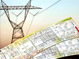 راهکارهای طلایی برای کاهش هزینه قبض برق