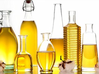 بهترین روغن برای سلامتی کدام است؟