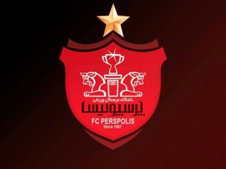 آخرین وضعیت پرونده هافبک جنجالی پرسپولیس