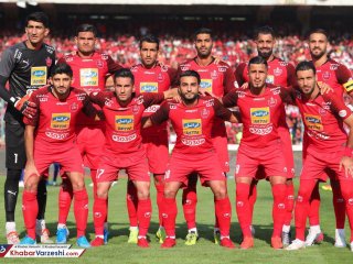 تکرار سه اتفاق نگران کننده برای پرسپولیس