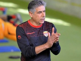 قطبی دلیل رفتنش از پرسپولیس را فاش کرد