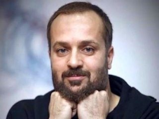 احمد مهران‌فر در فصل ششم «پایتخت»+عکس