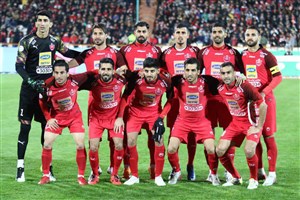 نگاهی به معادلات پرسپولیس در نقل‌ و انتقالات نیم‌ فصل