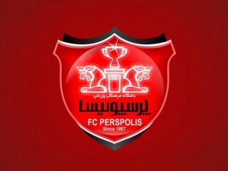 خطر محرومیت از آسیا بیخ گوش پرسپولیس