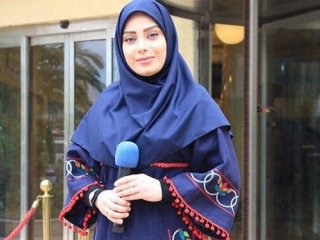 مجری «به خانه برمی‌گردیم» با تلویزیون قطع همکاری کرد