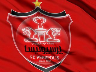 پرسپولیس بمب نقل و انتقالات را می‌ترکاند