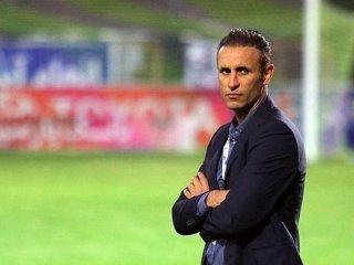 روز پرکار پرسپولیس در لحظات آخر نقل و انتقالات