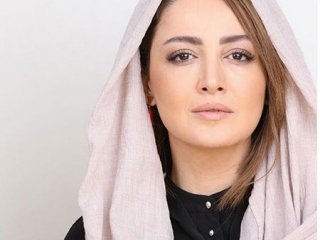 بیوگرافی شیلا خداداد +عکس