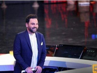 «عصر جدید» با عوامل و دکور متفاوت