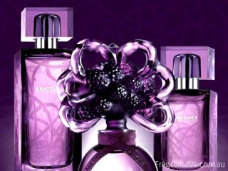 15 روش برای تشخیص عطر تقلبی از عطر اصلی