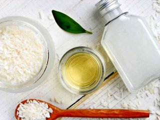 چگونه شامپو سیر خانگی درست کنیم؟