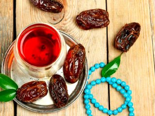 چه کسانی نباید در ماه مبارک رمضان روزه بگیرند؟