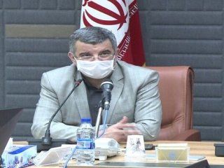 حریرچی: کرونا در پاییز و زمستان بدتر از بهار و تابستان خواهد بود