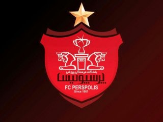 غایبان اصلی در جشن قهرمانی پرسپولیس