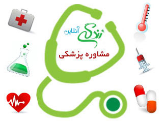 پودر لیدی‌میل