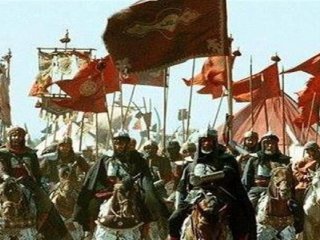 نماز‌هایی که عمرسعد و لشکرش به امام حسین (ع) اقتدا کردند!