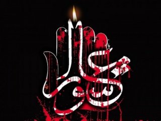 سرنوشت شوم قاتلان امام حسین (ع) پس از واقعه کربلا