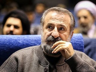 مهران رجبی: به خاطر سلفی گرفتن کرونایی شدم!