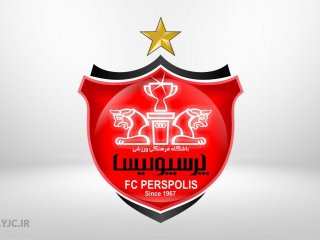 ازبک‌ها به قدرت پرسپولیس اعتراف کردند