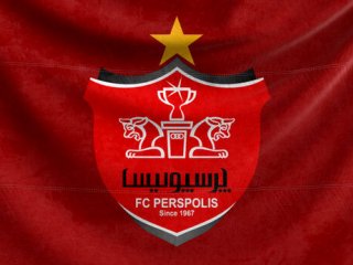 پرسپولیس به AFC درس عبرت داد؛ آبروی فوتبال ایران فینالیست شد