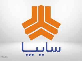 شرایط فروش فوری محصولات سایپا اعلام شد