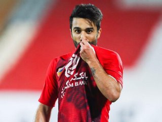 لو رفتن پیشنهاد سنگین استقلال به ستاره پرسپولیس