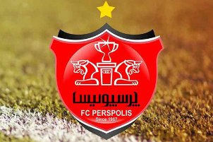 توافق پرسپولیس با مرتضی تبریزی مهاجم استقلال؟!