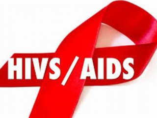 باورهای اشتباه را دور بریزید، HIV ترسناک نیست