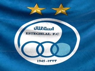 واکنش بازیکنان استقلال به نائب قهرمانی پرسپولیس