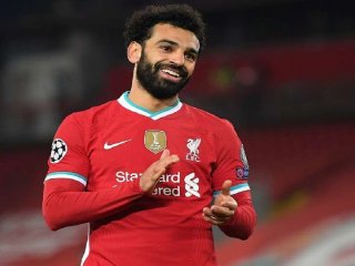 درآمد واقعی محمد صلاح چقدر است؟