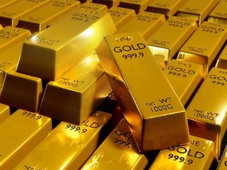زلزله قیمتی در بازار طلا و سکه
