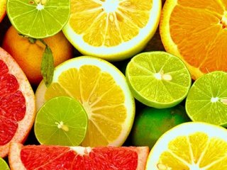 خواص و مضرات خوراکی‌های ترش مزه