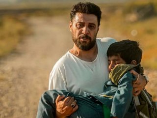 ۱۰ سریال ایرانی که از دیدن آن‌ها پشیمان نخواهید شد