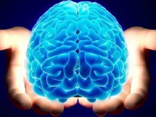 عوامل افزایش سکتههای مغزی در جهان