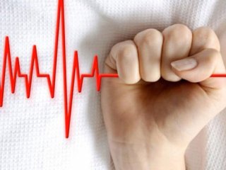 واقعیت‌هایی درباره پیشگیری خودکشی