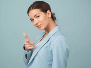 شناسایی خصوصیات زنان فهمیده