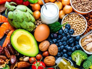 باورهای غلط تغذیه‌ای، مانعی بر سر راه تغذیه سالم