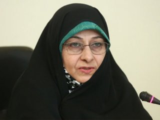 مخاطرات عادی‌سازی همجنس‌گرایی از طرف غربی ها و تهدید کانون خانواده