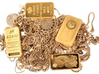 سکه از مرز روانی عبور کرد