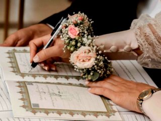 شروط ضمن عقد در سند الکترونیکی درج می‌شود؟