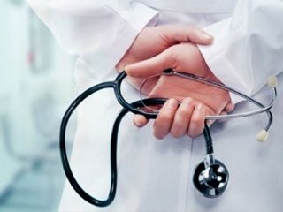 دلایل افزایش مهاجرت پزشکان از کشور