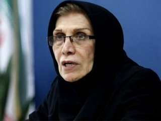 به جای پرداخت «وام» سیاست‌های زیربنایی را تقویت کنید