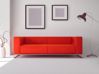 اشتباهات رایج در خرید مبلمان خانه