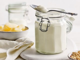 نقش پست‌بیوتیک‌ها در ارتقای سلامت و تغذیه