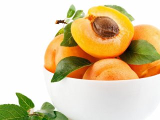 از خواص قیسی چه می‌دانید؟
