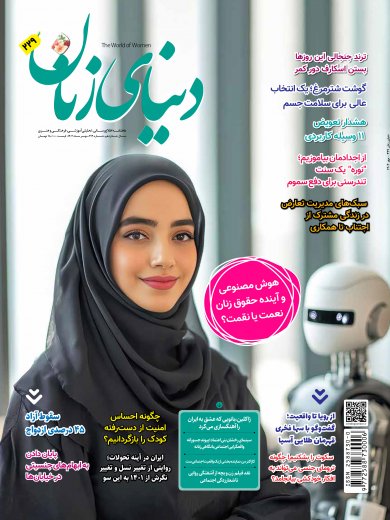 شماره 229