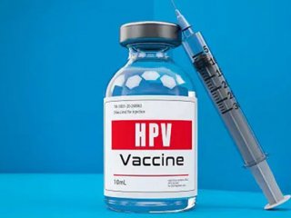 نکاتی در ارتباط با واکسن HPV