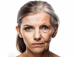 8 راه برای جلوگیری از پیری زودرس