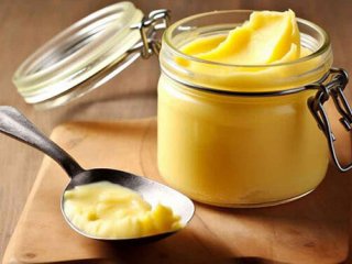 آیا مصرف زیاد روغن حیوانی برای مادرانی که تازه زایمان‌ کرده‌اند، مفید است؟